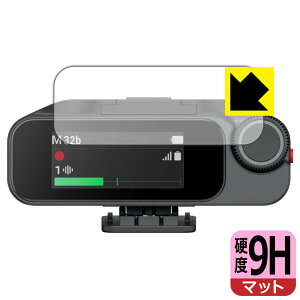 9H���d�x�y ���˒ጸ �z�ی�t�B���� Insta360 Mic Pro (��M�@�p) ���{�� ���А�������