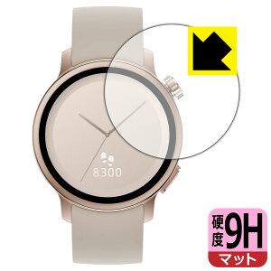 9H���d�x�y ���˒ጸ �z�ی�t�B���� ���炾���C�g Watch MH-W01 ���{�� ���А�������