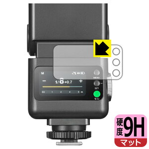 9H���d�x�y ���˒ጸ �z�ی�t�B���� GODOX iT32 ���{�� ���А�������