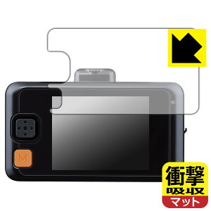�Ռ��z���y ���˒ጸ �z�ی�t�B���� �R���e�b�N �h���C�u���R�[�_�[ ZDR-750D ���{�� ���А�������