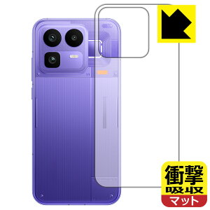 �Ռ��z���y ���˒ጸ �z�ی�t�B���� realme Neo 8 (�w�ʗp) ���{�� ���А�������
