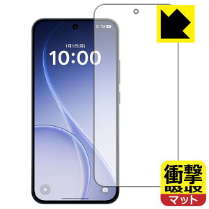 �Ռ��z���y ���˒ጸ �z�ی�t�B���� OPPO Reno15 A �y �w��F�ؑΉ� �z ���{�� ���А�������