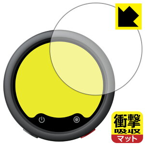 �Ռ��z���y ���˒ጸ �z�ی�t�B���� Insta360 Mic Pro (���M�@�p) ���{�� ���А�������