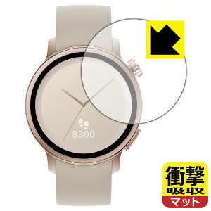 �Ռ��z���y ���˒ጸ �z�ی�t�B���� ���炾���C�g Watch MH-W01 ���{�� ���А�������