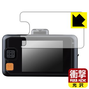 �Ռ��z���y ���� �z�ی�t�B���� �R���e�b�N �h���C�u���R�[�_�[ ZDR-750D ���{�� ���А�������