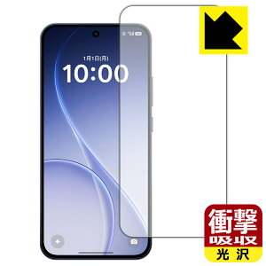 �Ռ��z���y ���� �z�ی�t�B���� OPPO Reno15 A �y �w��F�ؑΉ� �z�y �C���J�������Ȃ��� �z ���{�� ���А�������