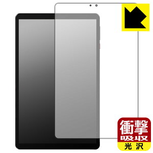 �Ռ��z���y ���� �z�ی�t�B���� LZF ZPad1A (��ʗp) ���{�� ���А�������