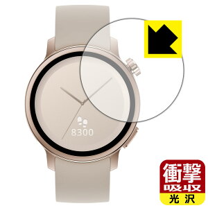 �Ռ��z���y ���� �z�ی�t�B���� ���炾���C�g Watch MH-W01 ���{�� ���А�������