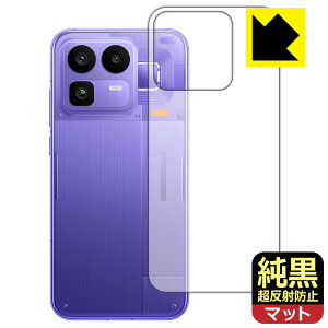 �����N���A�y �����˖h�~ �z�ی�t�B���� realme Neo 8 (�w�ʗp) ���{�� ���А�������