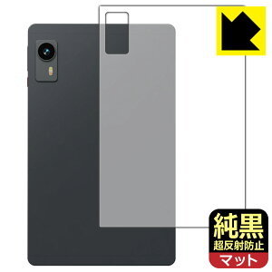 �����N���A�y �����˖h�~ �z�ی�t�B���� LZF ZPad1A (�w�ʗp) ���{�� ���А�������
