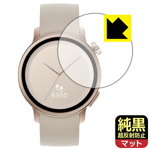 �����N���A�y �����˖h�~ �z�ی�t�B���� ���炾���C�g Watch MH-W01 ���{�� ���А�������
