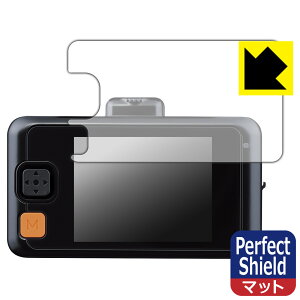 Perfect Shield�y ���˒ጸ �z�ی�t�B���� �R���e�b�N �h���C�u���R�[�_�[ ZDR-750D ���{�� ���А�������