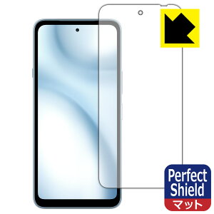 Perfect Shield�y ���˒ጸ �z�ی�t�B���� arrows We3 ���{�� ���А�������