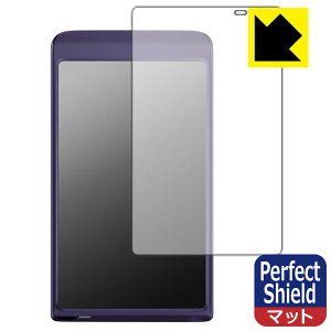 Perfect Shield�y ���˒ጸ �z�ی�t�B���� Vasco Translator Q1 ���{�� ���А�������