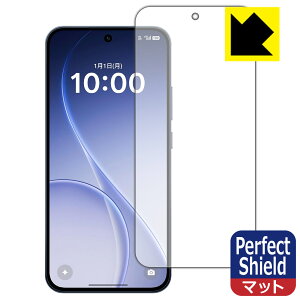 Perfect Shield�y ���˒ጸ �z�ی�t�B���� OPPO Reno15 A �y �w��F�ؑΉ� �z ���{�� ���А�������