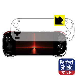 Perfect Shield�y ���˒ጸ �z�ی�t�B���� KONKR FIT ���{�� ���А�������