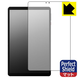 Perfect Shield�y ���˒ጸ �z�ی�t�B���� LZF ZPad1A (��ʗp) ���{�� ���А�������