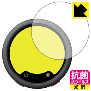 �R�� �R�E�C���X�y ���� �z�ی�t�B���� Insta360 Mic Pro (���M�@�p) ���{�� ���А�������