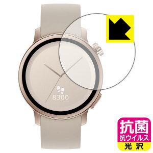 �R�� �R�E�C���X�y ���� �z�ی�t�B���� ���炾���C�g Watch MH-W01 ���{�� ���А�������