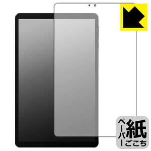 �y�[�p�[���C�N�ی�t�B���� LZF ZPad1A (��ʗp) ���{�� ���А�������