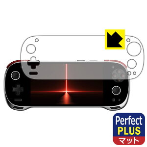 Perfect Shield Plus�y ���˒ጸ �z�ی�t�B���� KONKR FIT ���{�� ���А�������