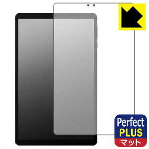 Perfect Shield Plus�y ���˒ጸ �z�ی�t�B���� LZF ZPad1A (��ʗp) ���{�� ���А�������