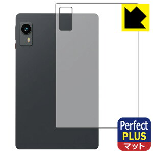 Perfect Shield Plus�y ���˒ጸ �z�ی�t�B���� LZF ZPad1A (�w�ʗp) ���{�� ���А�������