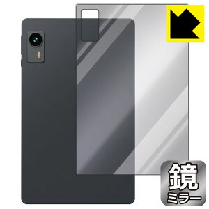 Mirror Shield �ی�t�B���� LZF ZPad1A (�w�ʗp) ���{�� ���А�������