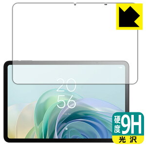9H���d�x�y ���� �z�ی�t�B���� TCL TAB 11 Gen 2 (9465X5) ���{�� ���А�������