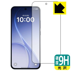 9H���d�x�y ���� �z�ی�t�B���� OPPO Reno15 A �y �w��F�ؑΉ� �z ���{�� ���А�������