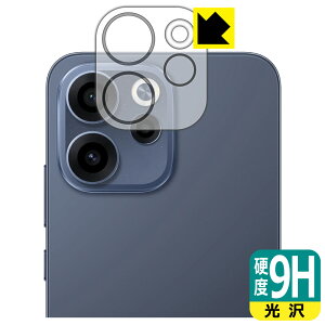 9H���d�x�y ���� �z�ی�t�B���� OPPO Reno15 A (�J���������Y���p) ���{�� ���А�������