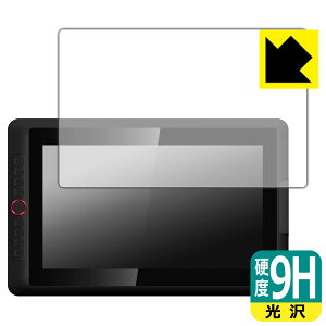 9H���d�x�y ���� �z�ی�t�B���� XPPen Artist 15.6 Pro V2 ���{�� ���А�������