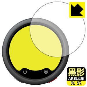 ���e�y AR�ᔽ�ˁE���� �z�ی�t�B���� Insta360 Mic Pro (���M�@�p) ���{�� ���А�������