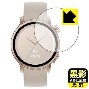 ���e�y AR�ᔽ�ˁE���� �z�ی�t�B���� ���炾���C�g Watch MH-W01 ���{�� ���А�������