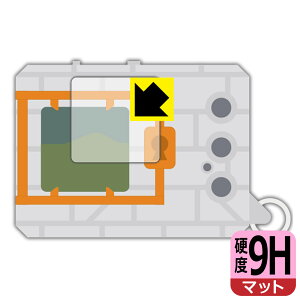 DIGIMON ORIGINAL NEW WAVE 1 / 2 �p 9H���d�x�y ���˒ጸ �z�ی�t�B���� ���{�� ���А�������
