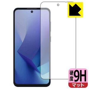 9H���d�x�y ���˒ጸ �z�ی�t�B���� OUKITEL C69 (��ʗp) ���{�� ���А�������