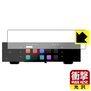�Ռ��z���y ���� �z�ی�t�B���� Eversolo T8 ���{�� ���А�������