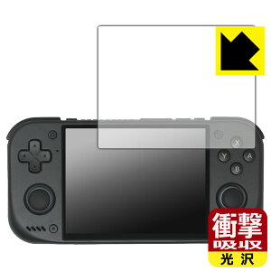 �Ռ��z���y ���� �z�ی�t�B���� Retroid pocket Nova ���{�� ���А�������