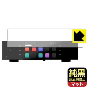 �����N���A�y �����˖h�~ �z�ی�t�B���� Eversolo T8 ���{�� ���А�������