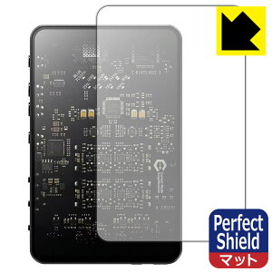 Perfect Shield�y ���˒ጸ �z�ی�t�B���� Questyle SIGMA (�\�ʗp) ���{�� ���А�������