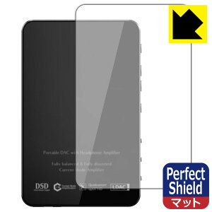Perfect Shield�y ���˒ጸ �z�ی�t�B���� Questyle SIGMA (�w�ʗp) ���{�� ���А�������