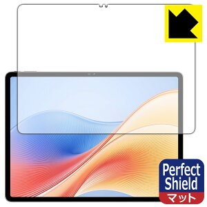 Perfect Shield�y ���˒ጸ �z�ی�t�B���� SVITOO V13 ���{�� ���А�������