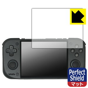 Perfect Shield�y ���˒ጸ �z�ی�t�B���� Retroid pocket Nova ���{�� ���А�������