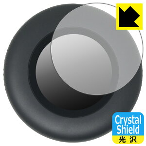 Crystal Shield�y ���� �z�ی�t�B���� Carlinkit Tbox Ultra 3 ���{�� ���А�������