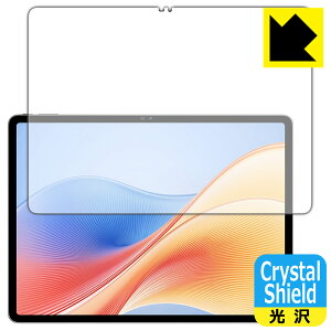 Crystal Shield�y ���� �z�ی�t�B���� SVITOO V13 ���{�� ���А�������