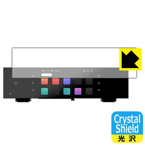 Crystal Shield�y ���� �z�ی�t�B���� Eversolo T8 ���{�� ���А�������