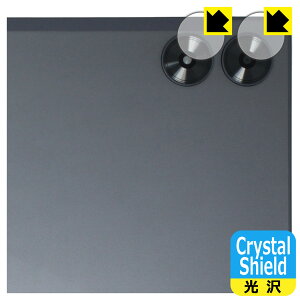 Crystal Shield�y ���� �z�ی�t�B���� SVITOO P11 (�J���������Y���p) ���{�� ���А�������