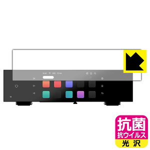 �R�� �R�E�C���X�y ���� �z�ی�t�B���� Eversolo T8 ���{�� ���А�������