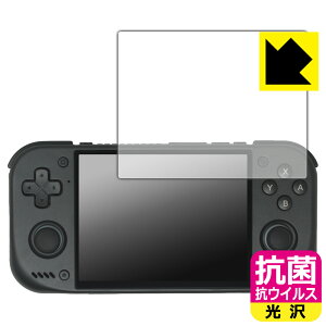 �R�� �R�E�C���X�y ���� �z�ی�t�B���� Retroid pocket Nova ���{�� ���А�������