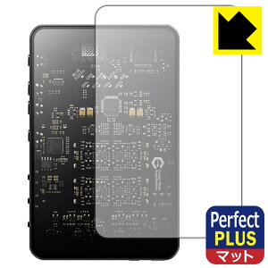 Perfect Shield Plus�y ���˒ጸ �z�ی�t�B���� Questyle SIGMA (�\�ʗp) ���{�� ���А�������